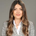Elif