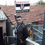 Özkan