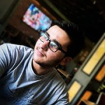 Abdulsamet