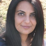 Nurşah