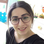 Kader