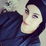Fahriye