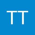 Tolga