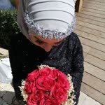 İlayda
