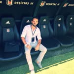 Erhan