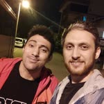 Ömer