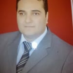 Selim