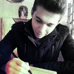 Hasan