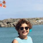 Ayşe