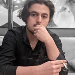 Emircan