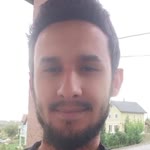 Samet