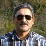 Fatih