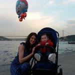 Özge