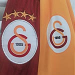 Isa
