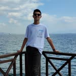 Furkan