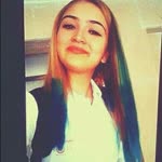 Nur