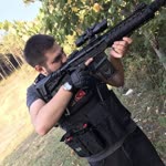 Osman