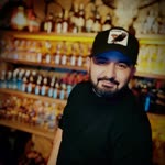 Süleyman
