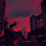 Deniz