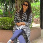 Surbhi