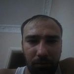 Sevkan