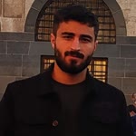 Ömer