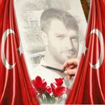 Fatih