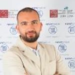 Emre
