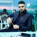 Aykut