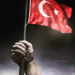 Arzu