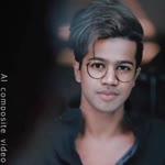 Ayush