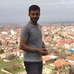 Halil