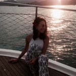 Ebru