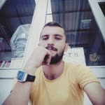 Hüseyin
