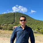 Orhan