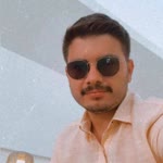 Ersin