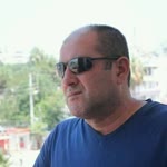 Haydar