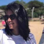 Esra