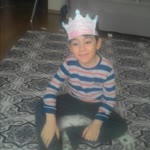 Hamdi
