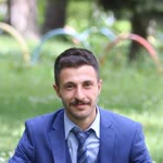 Ömer