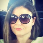 Ozge_subasi1@hotmail.com