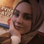 Zehra