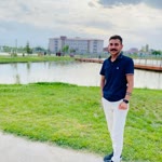 Hasan