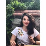 Yağmur