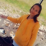 Birgül