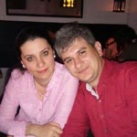 Onur