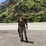 Halil
