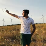 Serdar