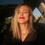Yasemin
