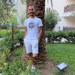 Özgür